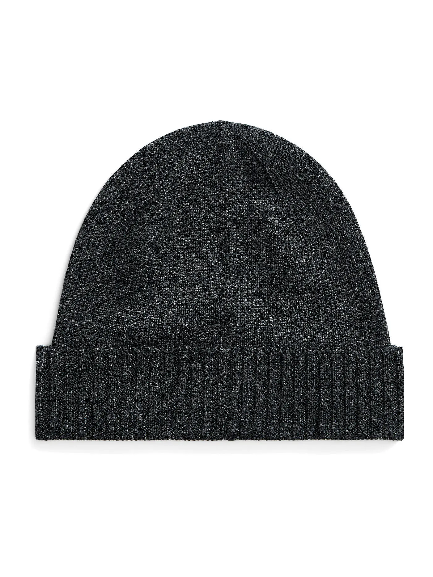 POLO RALPH LAUREN | Mütze - Haube | grau